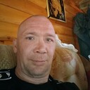  ,   ˸, 35 ,   ,   