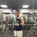 ���������� �����-���������, ���� ������� �����, 35 ���, ������������ ��� ������, ����� � ���������