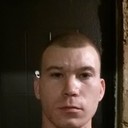 ,   , 32 ,   ,   , c 