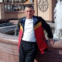  ,   ALEKSEI, 54 ,   ,   