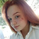  ,   , 21 ,   ,   , 