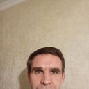  ,   , 44 ,   c 