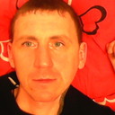 ���������� ������������, ���� ������� �����, 46 ���, ������������ ��� ������, ����� � ���������, c�������� ���������, ���������