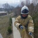 ���������� ���������, ���� ������� �����, 36 ���, ������������ ��� c�������� ���������