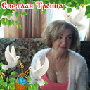  ,   , 61 ,   ,   , c 