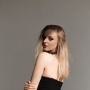  ,   , 31 ,  