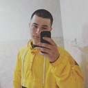 ���������� ������, ���� ������� ����, 26 ���, ������������ ��� ������, ����� � ���������, c�������� ���������