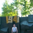   ,   , 44 ,   ,   , c , 