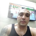  ,   , 39 ,   ,   , c 