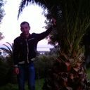  ,   Vladimir, 45 ,     , c 
