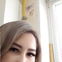  ,   , 34 ,   c , 
