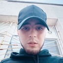  ,   , 20 ,   ,   , c 