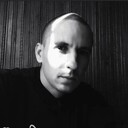  ,   , 33 ,   ,   , c , 