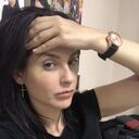 ���������� �����-���������, ���� ������� �����, 40 ���, ������������ ��� ������, ����� � ���������