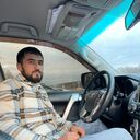 ���������� ������, ���� ������� �����, 100 ���, ������������ ��� ������, ����� � ���������, c�������� ���������