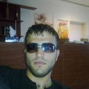  ,   Profisenal, 39 ,   