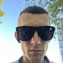  ,   , 31 ,   ,   
