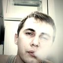 ���������� �������, ���� ������� Leo Bro, 37 ���, ������������ ��� ������, ����� � ���������, c�������� ���������, ���������