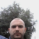 ���������� �����, ���� ������� ���������, 41 ���, ������������ ��� ������, ����� � ���������, c�������� ���������