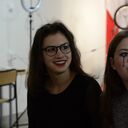 ���������� ���������, ���� ������� ���������, 21 ���, ������������ ��� ���������