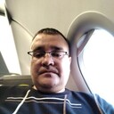 ���������� ���������, ���� ������� �������, 40 ���, ������������ ��� ������, ����� � ���������