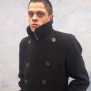 ���������� ����, ���� ������� ����, 31 ���, ������������ ��� ������