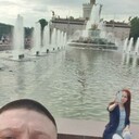 ���������� ������, ���� ������� ����, 38 ���, ������������ ��� ������, ����� � ���������