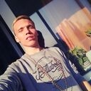 ���������� ������, ���� ������� �������, 28 ���, ������������ ��� ������, ����� � ���������