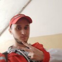  ,   , 24 ,   c , 