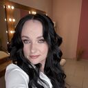 ���������� ������������, ���� ������� �����, 30 ���, ������������ ��� ������, ����� � ���������, c�������� ���������