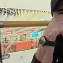  ,   , 35 ,   ,   , 