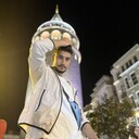 ���������� ������������, ���� ������� Baris, 26 ���, ������������ ��� ������, ����� � ���������