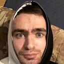  ,   Dgozeff, 32 ,   ,   