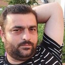 ���������� �����-���������, ���� ������� �����, 38 ���, ������������ ��� c�������� ���������