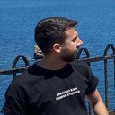  ,   Halim, 32 ,   ,   