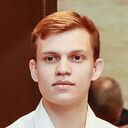 ���������� �����������, ���� ����� ����, 23 ����, ������������ ��� ������, ����� � ���������