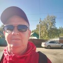  ,   , 58 ,   c 