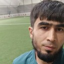  ,   Bahtiyor, 32 ,   ,   , c , 