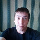 ���������� �����������, ���� ������� ����, 35 ���, ������������ ��� ������, ����� � ���������, c�������� ���������