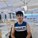  ,   , 20 ,   ,   , c , 