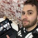 ���������� �����, ���� ������� ������, 35 ���, ������������ ��� ������, ����� � ���������