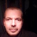 ���������� ������, ���� ������� ������������, 45 ���, ������������ ��� ������, ����� � ���������, c�������� ���������, ���������