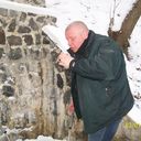 ���������� ������, ���� ������� �����, 55 ���, ������������ 