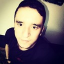 ���������� �������, ���� ������� ���������, 29 ���, ������������ ��� ������, ����� � ���������, c�������� ���������