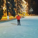 ���������� ������, ���� ������� �����, 31 ���, ������������ ��� ������, ����� � ���������, c�������� ���������