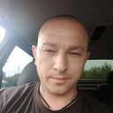 ���������� �������, ���� ������� �����, 29 ���, ������������ ��� ������, ����� � ���������