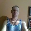  ,   , 59 ,   