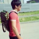  ,   87470434390, 34 ,   ,   , c 