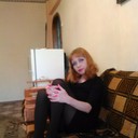  ,   , 52 ,     , c 