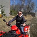 ���������� ������������, ���� ������� �������, 39 ���, ������������ ��� ������, ����� � ���������